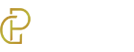 logo-gizon